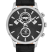SANTA BARBARA POLO SB.1.10593-2 MEN WATCH