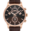 SANTA BARBARA POLO SB.1.10593-4 MEN WATCH