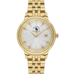 SANTA BARBARA POLO SB.1.10595-5 WOMEN WATCH
