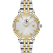 SANTA BARBARA POLO SB.1.10595-6 WOMEN WATCH