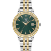 SANTA BARBARA POLO SB.1.10595-7 WOMEN WATCH