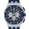 SANTA BARBARA POLO SB.1.10601-2 MEN WATCH