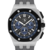 SANTA BARBARA POLO SB.1.10601-4 MEN WATCH