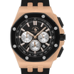 SANTA BARBARA POLO SB.1.10601-5 MEN WATCH
