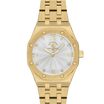 SANTA BARBARA POLO SB.1.10602-2 WOMEN WATCH