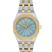 SANTA BARBARA POLO SB.1.10602-5 WOMEN WATCH