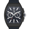 SANTA BARBARA POLO SB.1.10607-3 MEN WATCH