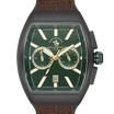 SANTA BARBARA POLO SB.1.10607-5 MEN WATCH