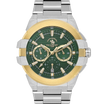 SANTA BARBARA POLO SB.1.10609-4 MEN WATCH
