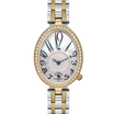 SANTA BARBARA POLO SB.1.10613-3 WOMEN WATCH