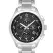 SANTA BARBARA POLO SB.1.10614-6 MEN WATCH