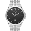 SANTA BARBARA POLO SB.1.10618-6 MEN WATCH