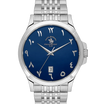 SANTA BARBARA POLO SB.1.10618-8 MEN WATCH