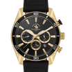 POLO SB.1.10627-4 MEN WATCH