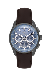 POLO SB.1.10635-5 MEN WATCH