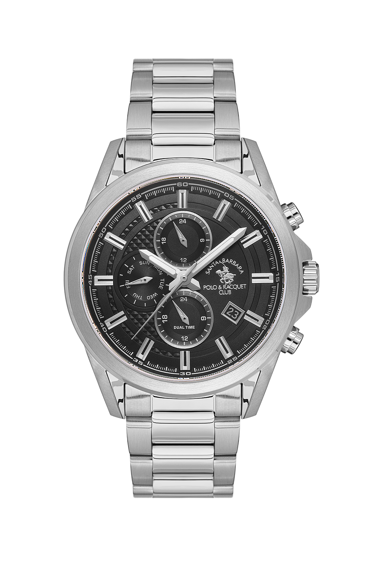 Polo SB.1.10675-1 Men Watch