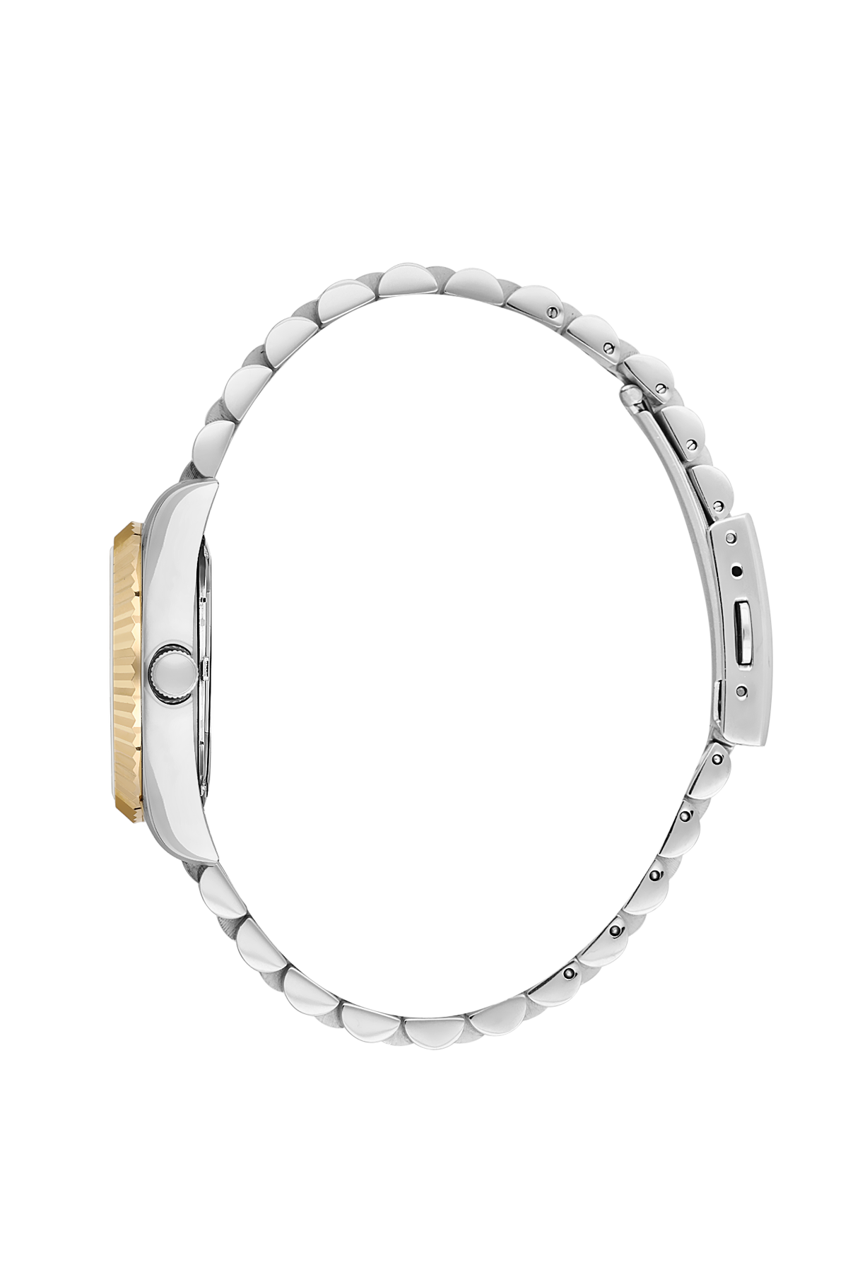 POLO SB.4.10011-3 WOMEN WATCH