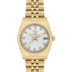 POLO SB.4.10011-4 WOMEN WATCH