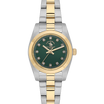 SANTA BARBARA POLO SB.4.10012-5 WOMEN WATCH