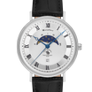 SANTA BARBARA POLO SB.4.10014-1 MEN WATCH