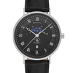 SANTA BARBARA POLO SB.4.10014-2 MEN WATCH