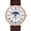 SANTA BARBARA POLO SB.4.10014-5 WOMEN WATCH