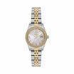 SANTA BARBARA POLO SB.4.10015-8 WOMEN WATCH