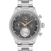 POLO SB.4.10023-4 MEN WATCH
