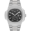 SANTA BARBARA POLO SB.4.1009-1 MEN WATCH