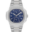 SANTA BARBARA POLO SB.4.1009-2 MEN WATCH