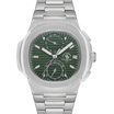 SANTA BARBARA POLO SB.4.1009-3 MEN WATCH