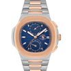 SANTA BARBARA POLO SB.4.1009-4 MEN WATCH