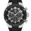 SANTA BARBARA POLO SB.5.10002-2 MEN WATCH