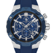 SANTA BARBARA POLO SB.5.10002-3 MEN WATCH