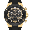 SANTA BARBARA POLO SB.5.10002-5 MEN WATCH