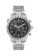 POLO SB.5.10003-1 MEN WATCH