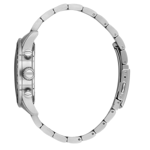 POLO SB.5.10003-3 MEN WATCH