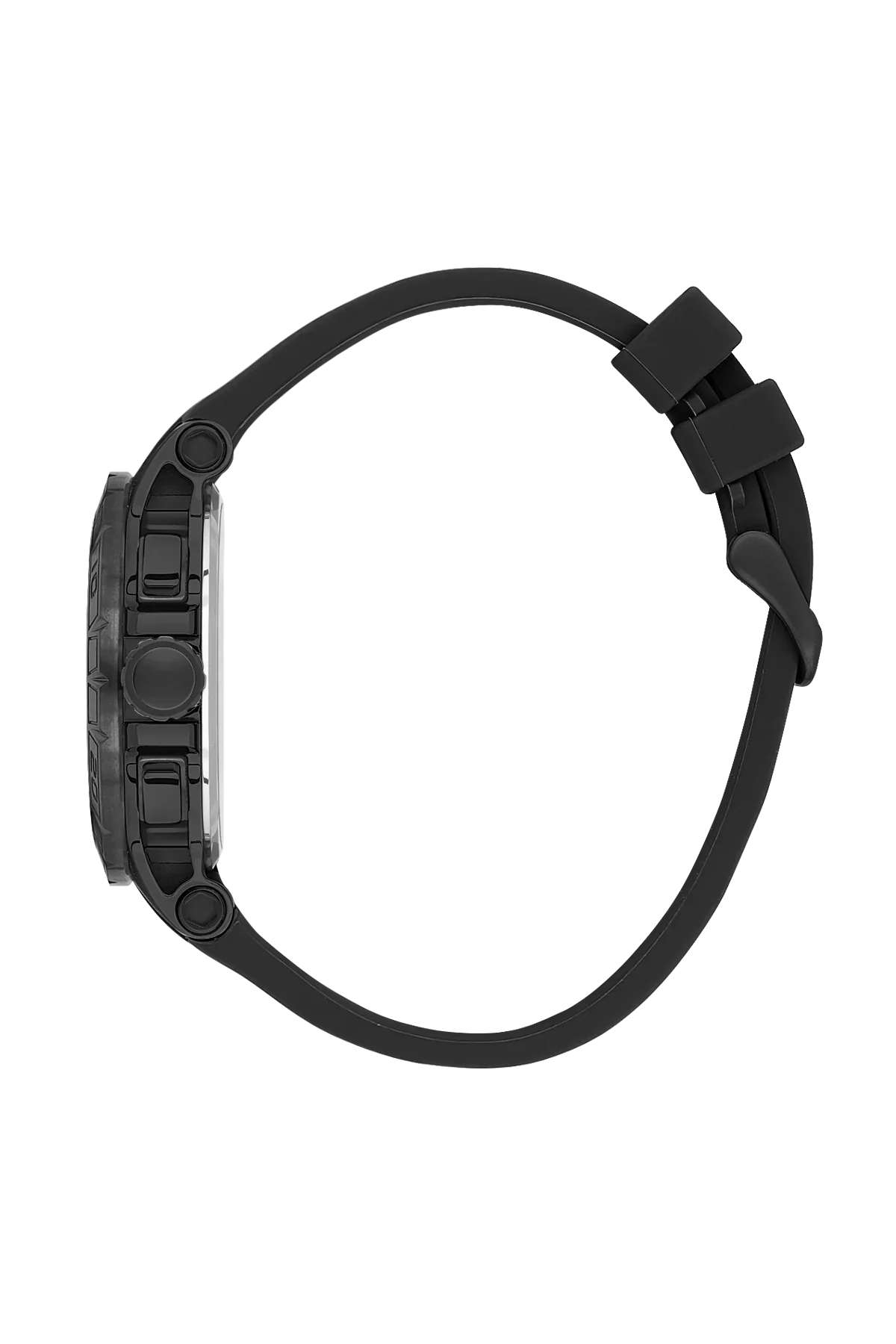 POLO SB.5.10004-5 MEN WATCH