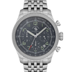 POLO SB.8.10007-3 MEN WATCH