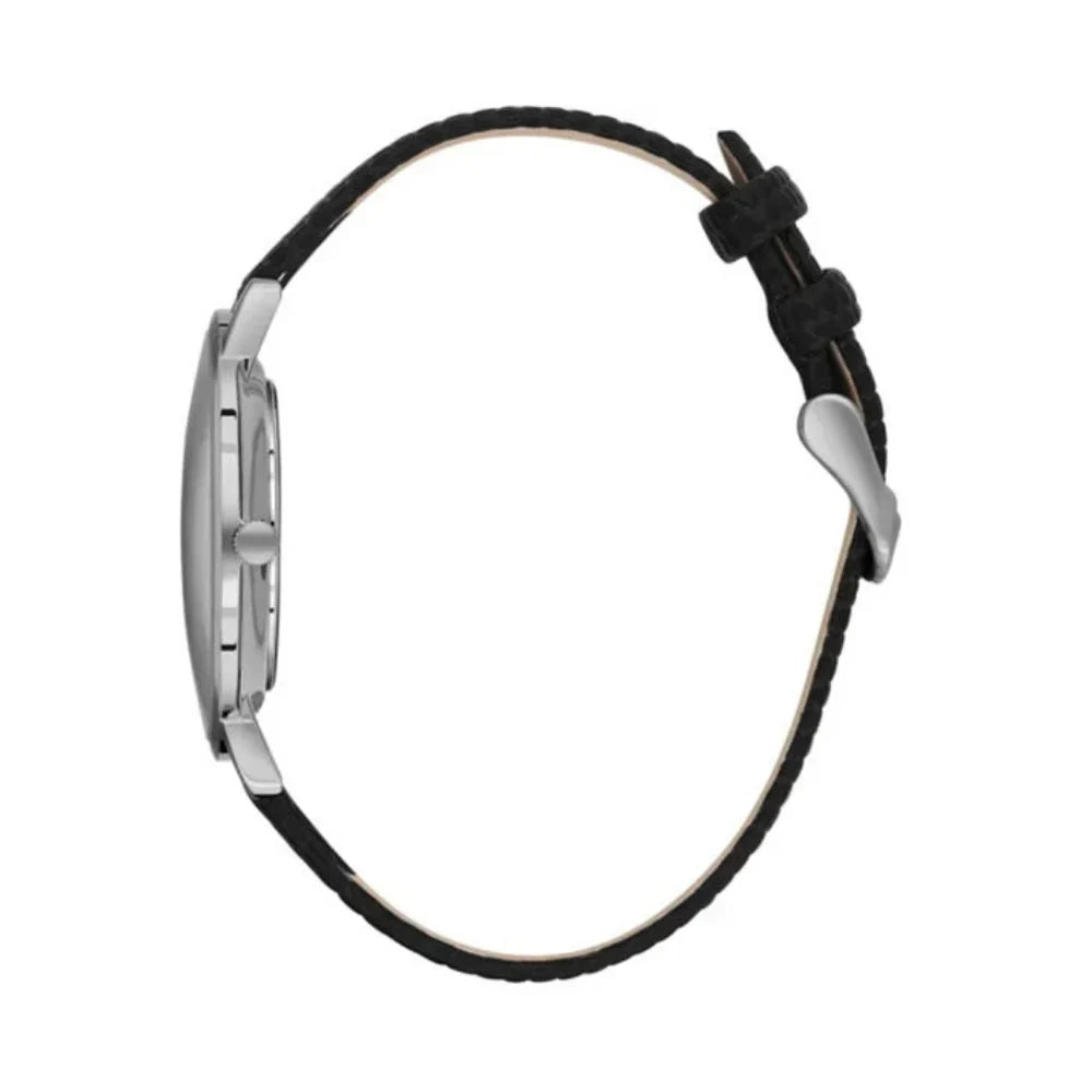 POLO SB.8.10009-1 MEN WATCH