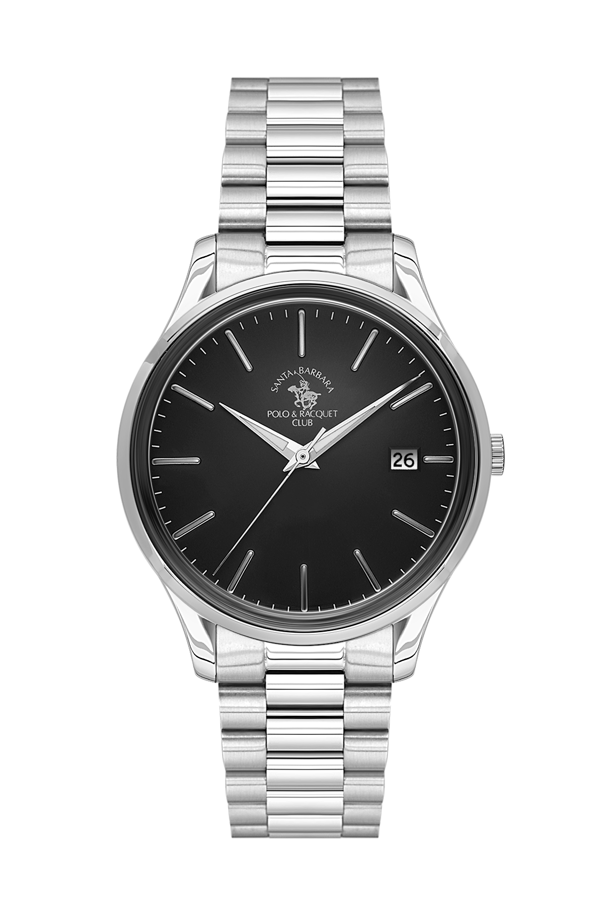 Polo SB.8.10010-2 Men Watch