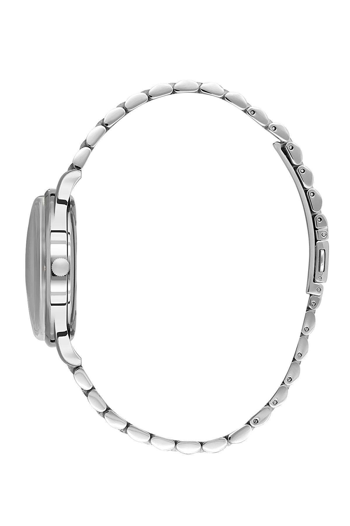 Polo SB.8.10010-3 Men Watch