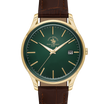 Polo SB.8.10011-5 Men Watch