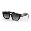 POLO WOMEN SUNGLASSES SB1106-1