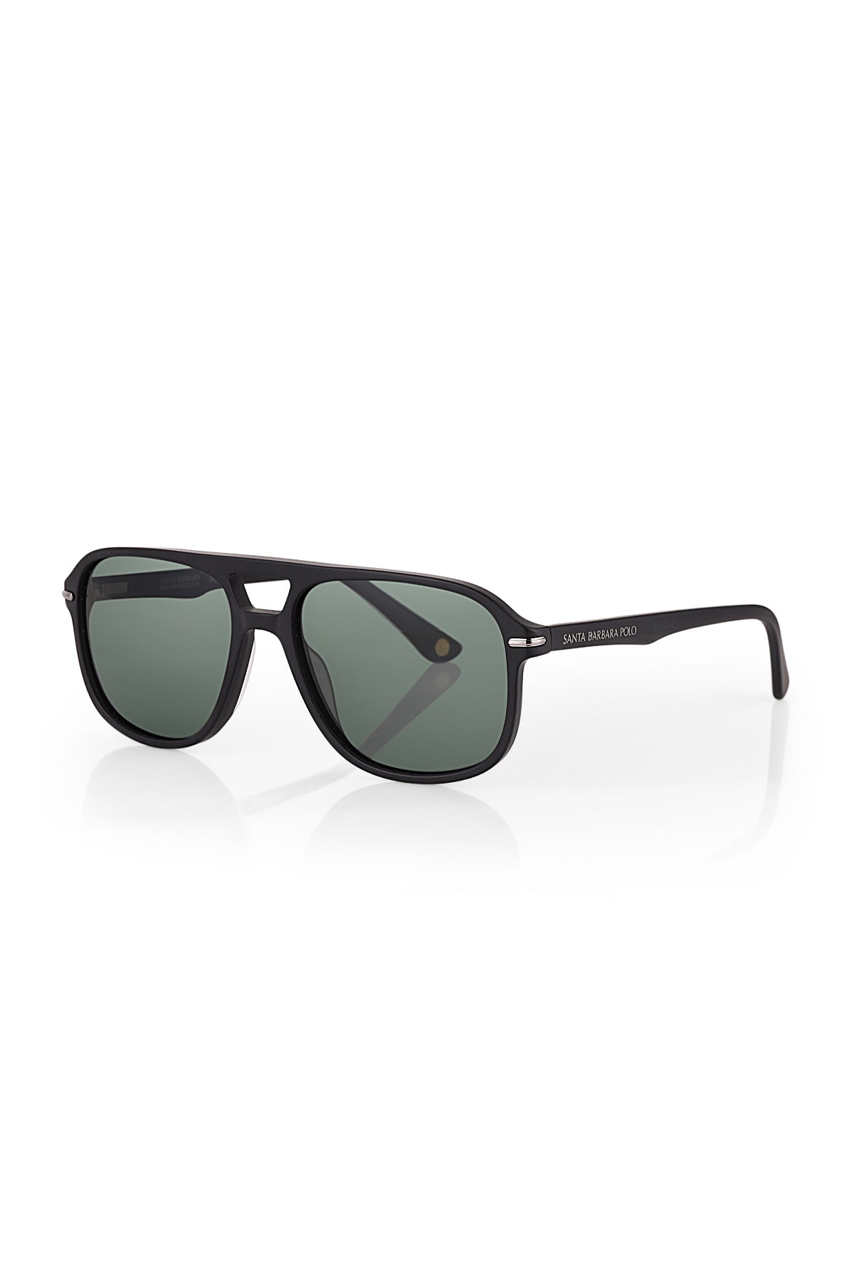 POLO MEN SUNGLASSES SB1111-1