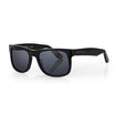 POLO MEN SUNGLASSES SB1115-2