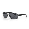 POLO MEN SUNGLASSES SB1122-1