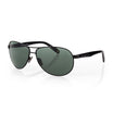 POLO MEN SUNGLASSES SB1124-2