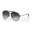 POLO MEN SUNGLASSES SB1126-3