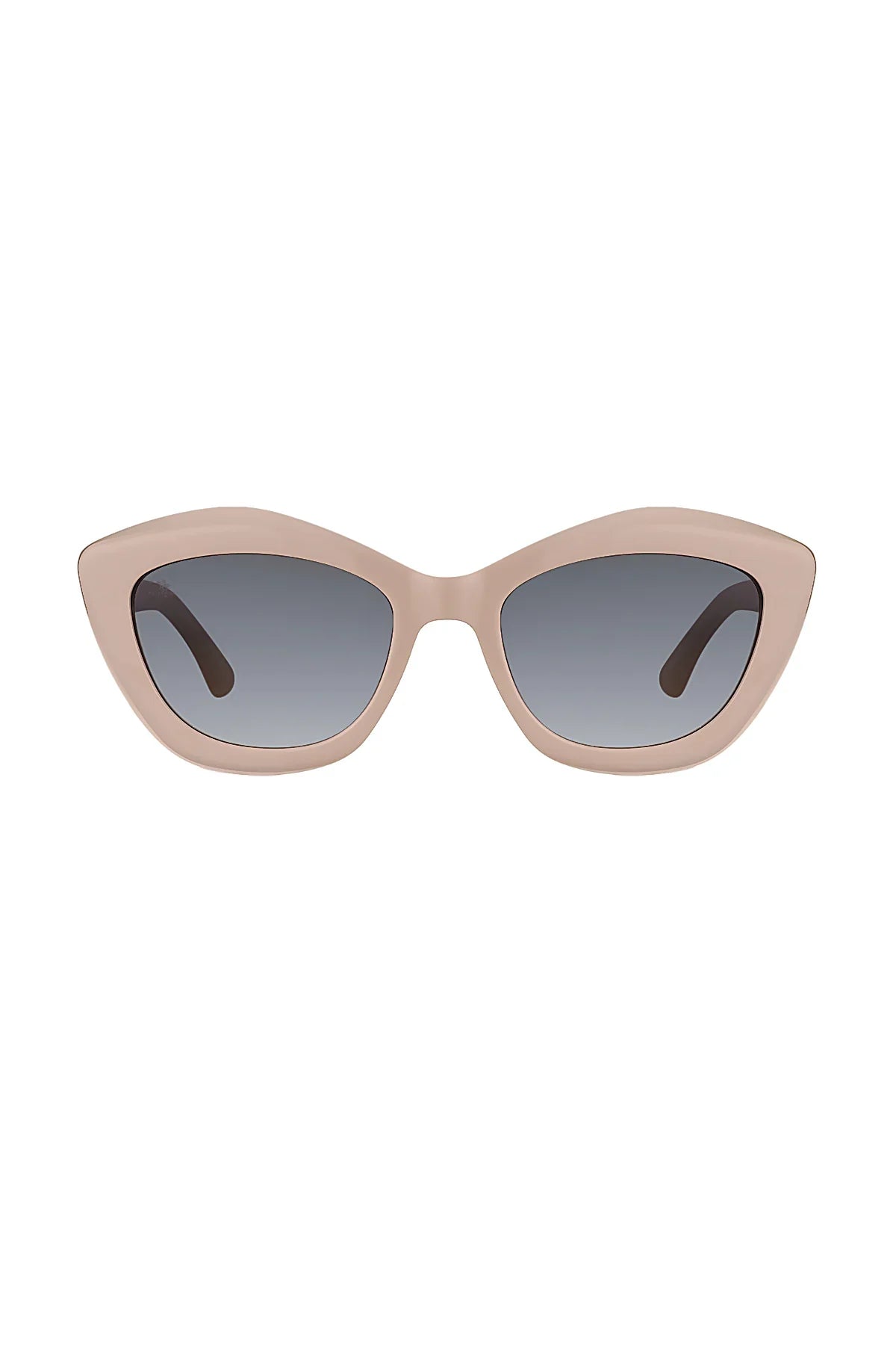 POLO WOMEN SUNGLASSES SB1129-3